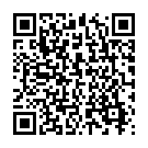    "    5 Transparent 5.5 Inch SH-MCG005TRA"  