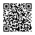    " BLACK BENT 2    132104ru"  