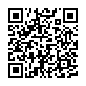    "   UNICOCK 8""d  081503ru"  