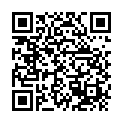    " Lovething Balls 6"" 131004ru"  