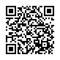    " Lovething Balls 8,5"" 131304ru"  