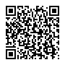    "   Pretty Love BI-014366"  