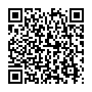    "   Pretty Love BI-014367"  