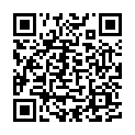   "   Pretty Love BI-014365"  