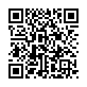    " PLATINUM BENT 3   137704ru"  