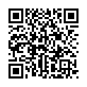    " PLATINUM BENT 5"" 137504ru"  