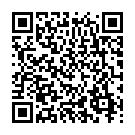    " ""F"" REAL Standard 865003ru"  
