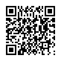    " ""F"" REAL Standard 864803ru"  
