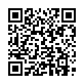    "   (S)   303703ru"  