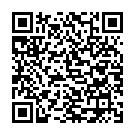    "   (S) WOMAN SIMPLEX  3  302303ru"  