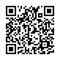    "   (S) WOMAN SIMPLEX  3  302103ru"  