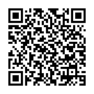    " Unilatex Multifruits 144  3023Un"  
