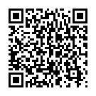    "  7,32,9     47428-1MM"  