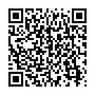    "    "" "" 47077-4MM"  