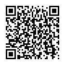    "    "" "" 47077-5MM"  