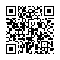    "   Art-Style Powder 30 040012ars"  