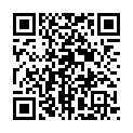    "  ""F.F"" LESBI 941303ru"  