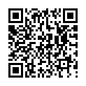   " 6""6 Ultra BW-022051"  