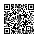    "   7"" 830703ru"  
