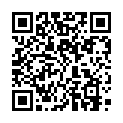    "  ""-""    47037-MM"  