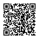    "      538900ru"  