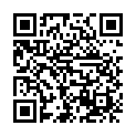    "   2901-1-42-44"  
