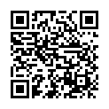    "   2901-1-46-48"  