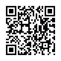    "   2901-1-50-52"  