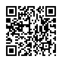    "   2902-1-50-52"  