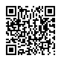    " WOMAN - CUBA   313703ru"  