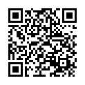    "    Pretty Love BI-014091-8"  