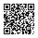    " Pretty Love BI-014495-3"  