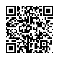    " Pretty Love BI-014495"  