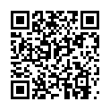    " Pretty Love BI-014507-1"  