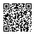    " Pretty Love BI-014507"  