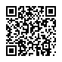    " Pretty Love BI-014534-1"  