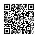    " Pretty Love BI-014542-2"  