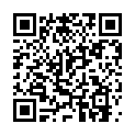    " Pretty Love BW-069001PUR"  