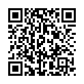    " Pretty Love Fancy clamshell APP BI-014369HP"  