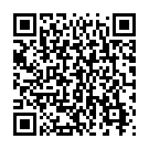    "       21  3  47484-MM"  