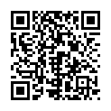   "    Fountain BM-008079P"  