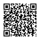    "  144     USB  47054-1MM"  
