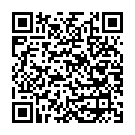    "      223 USB 47086-1MM"  