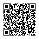    "  144     USB 47052-1MM"  