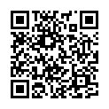    " Indeep Mady Black 7703-04indeep"  