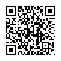    " - TUBE 0374-20 CD SE"  