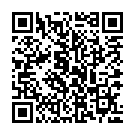    "  SQUEEZE CLEAN BLACK F069B1F069B1SC"  