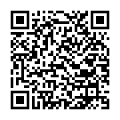    "   Lube Tube 2380-00CDSE"  