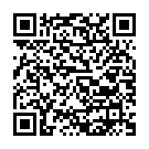    "    Pubic Hair 05-129-BXSC"  