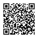    "   .  CERAMIX NR.6  490600PD"  